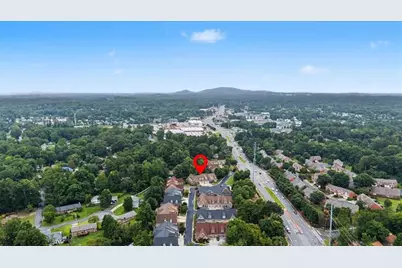 2327 Sandy Oaks Drive, Marietta, GA 30066 - Photo 62