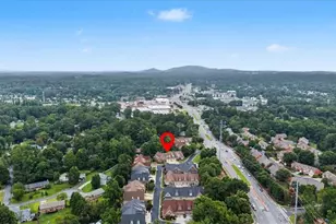 2327 Sandy Oaks Dr, Marietta, GA 30066 - Photo 62