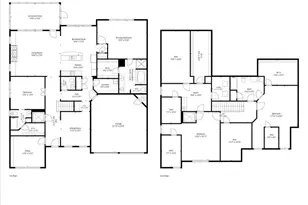 2327 Sandy Oaks Dr, Marietta, GA 30066 - Photo 66