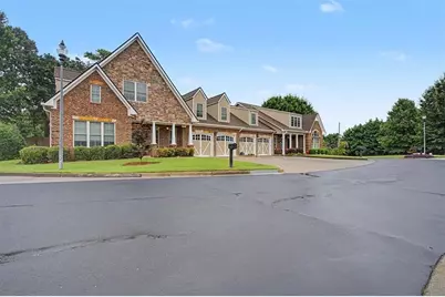 2327 Sandy Oaks Drive, Marietta, GA 30066 - Photo 4