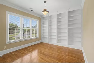 2327 Sandy Oaks Drive, Marietta, GA 30066 - Photo 8