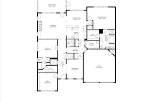 2327 Sandy Oaks Dr, Marietta, GA 30066 - Photo 64