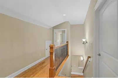 2327 Sandy Oaks Drive, Marietta, GA 30066 - Photo 46