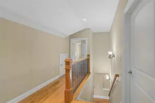 2327 Sandy Oaks Dr, Marietta, GA 30066 - Photo 46