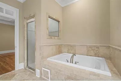 2327 Sandy Oaks Drive, Marietta, GA 30066 - Photo 36