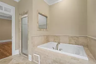 2327 Sandy Oaks Dr, Marietta, GA 30066 - Photo 36