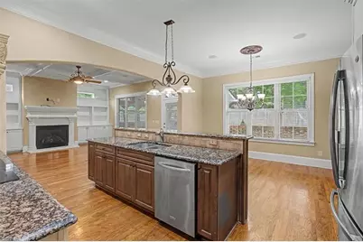 2327 Sandy Oaks Drive, Marietta, GA 30066 - Photo 22