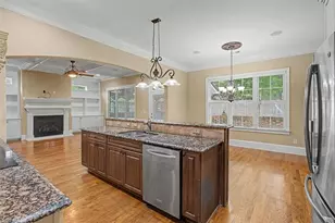 2327 Sandy Oaks Dr, Marietta, GA 30066 - Photo 22