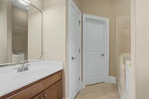 2327 Sandy Oaks Dr, Marietta, GA 30066 - Photo 24