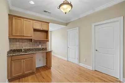 2327 Sandy Oaks Drive, Marietta, GA 30066 - Photo 50