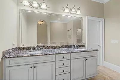 2327 Sandy Oaks Drive, Marietta, GA 30066 - Photo 38