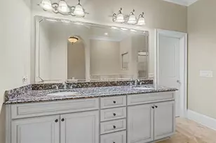 2327 Sandy Oaks Dr, Marietta, GA 30066 - Photo 38