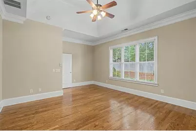 2327 Sandy Oaks Drive, Marietta, GA 30066 - Photo 32