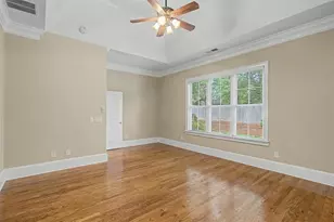 2327 Sandy Oaks Dr, Marietta, GA 30066 - Photo 32