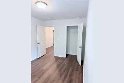 3122 Meadowstone Lane SW, Atlanta, GA 30331 - Photo 16