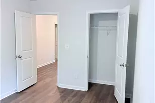 3122 Meadowstone Ln SW, Atlanta, GA 30331 - Photo 16