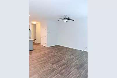 3122 Meadowstone Lane SW, Atlanta, GA 30331 - Photo 10