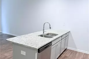 3122 Meadowstone Ln SW, Atlanta, GA 30331 - Photo 6