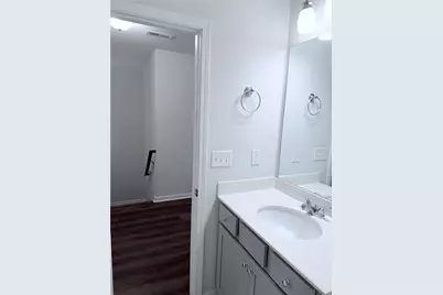 3122 Meadowstone Lane SW, Atlanta, GA 30331 - Photo 20