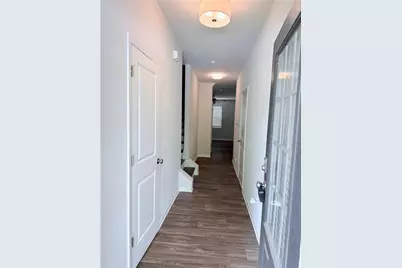 3122 Meadowstone Lane SW, Atlanta, GA 30331 - Photo 2