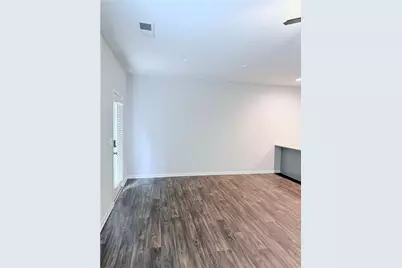 3122 Meadowstone Lane SW, Atlanta, GA 30331 - Photo 12