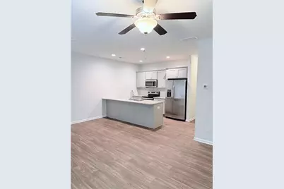 3122 Meadowstone Lane SW, Atlanta, GA 30331 - Photo 8