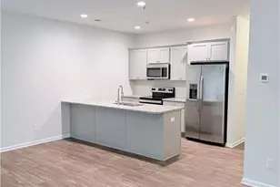 3122 Meadowstone Ln SW, Atlanta, GA 30331 - Photo 8