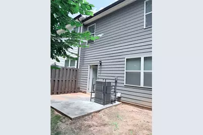 3122 Meadowstone Lane SW, Atlanta, GA 30331 - Photo 32