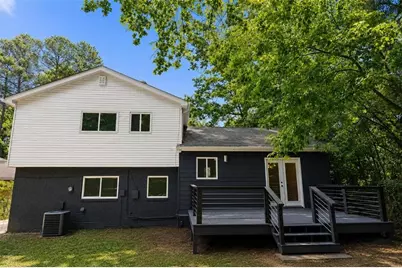 2247 Green Forrest Drive, Decatur, GA 30032 - Photo 26