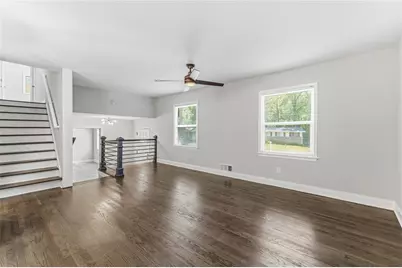 2247 Green Forrest Drive, Decatur, GA 30032 - Photo 10