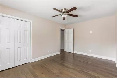 2247 Green Forrest Drive, Decatur, GA 30032 - Photo 20