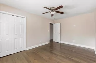 2247 Green Forrest Dr, Decatur, GA 30032 - Photo 20