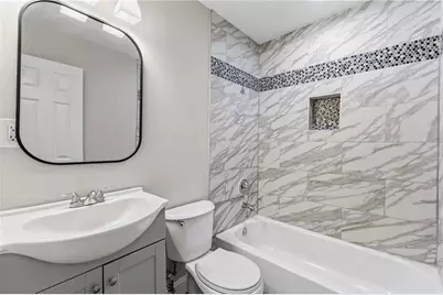 2247 Green Forrest Drive, Decatur, GA 30032 - Photo 16