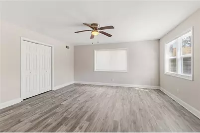 2247 Green Forrest Drive, Decatur, GA 30032 - Photo 6