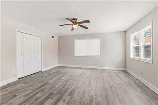 2247 Green Forrest Dr, Decatur, GA 30032 - Photo 6