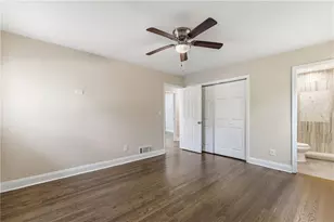 2247 Green Forrest Dr, Decatur, GA 30032 - Photo 22