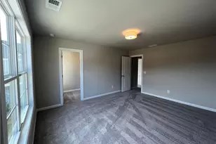 336 Lakeside Ct, Canton, GA 30114 - Photo 10