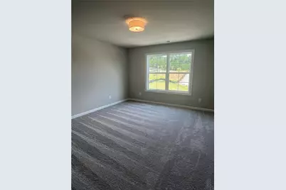 336 Lakeside Court, Canton, GA 30114 - Photo 12