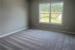 336 Lakeside Ct, Canton, GA 30114 - Photo 12