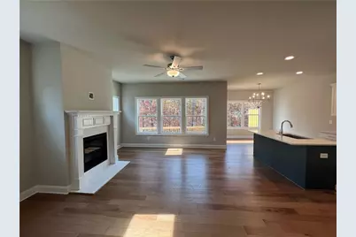336 Lakeside Court, Canton, GA 30114 - Photo 6