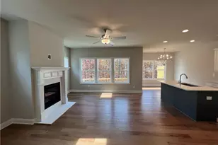 336 Lakeside Ct, Canton, GA 30114 - Photo 6