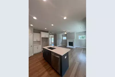 336 Lakeside Court, Canton, GA 30114 - Photo 4