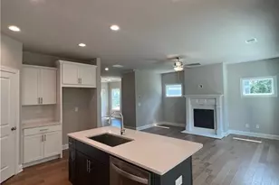 336 Lakeside Ct, Canton, GA 30114 - Photo 4