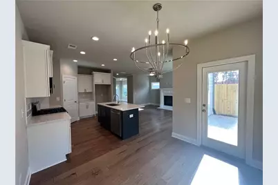 336 Lakeside Court, Canton, GA 30114 - Photo 2
