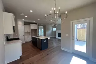 336 Lakeside Ct, Canton, GA 30114 - Photo 2