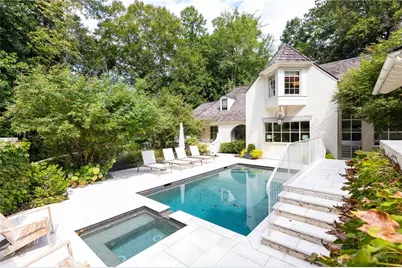 300 Blackland Road NW, Atlanta, GA 30342 - Photo 72
