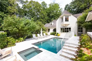 300 Blackland Rd NW, Atlanta, GA 30342 - Photo 72