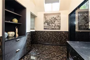 300 Blackland Rd NW, Atlanta, GA 30342 - Photo 46