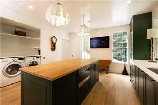 300 Blackland Rd NW, Atlanta, GA 30342 - Photo 34