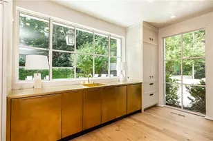 300 Blackland Rd NW, Atlanta, GA 30342 - Photo 20